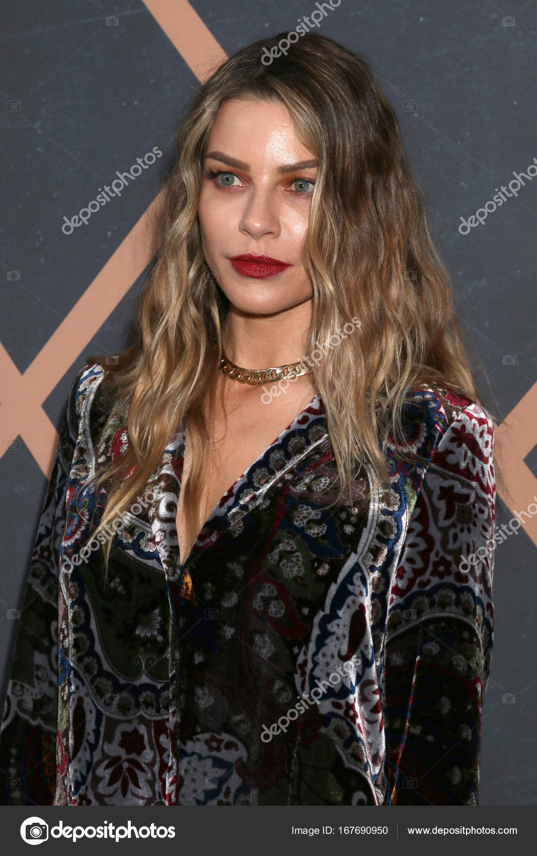 Lauren German nudes (98 foto and video), Topless, Bikini, Selfie, swimsuit 2020 Lauren German nude (13 foto and video), Sexy, Hot, Selfie, underwear 2018