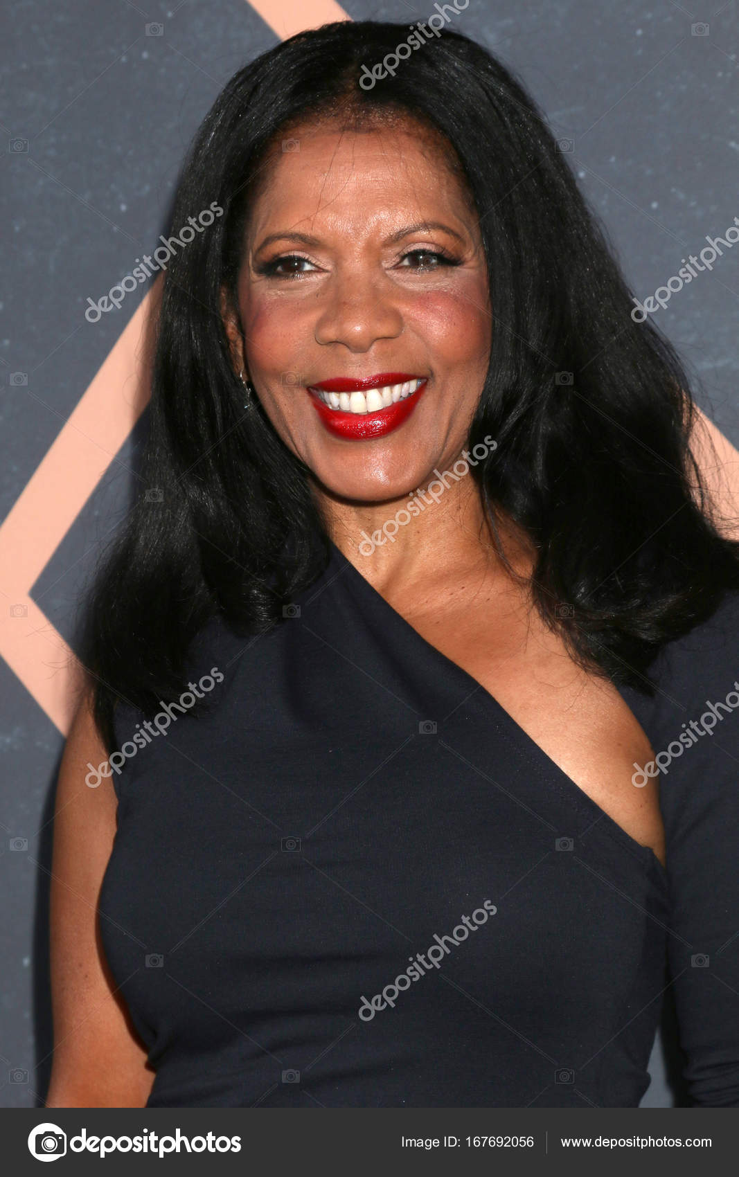 Penny Johnson Nude Photos 4 Penny Johnson Nude Photos 23