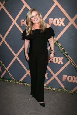  aktrist Nancy Cartwright