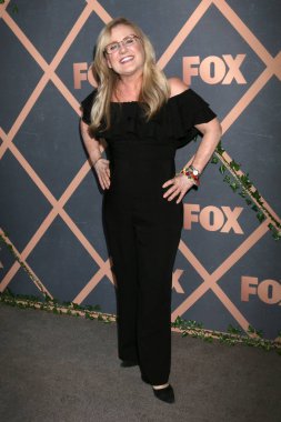  aktrist Nancy Cartwright