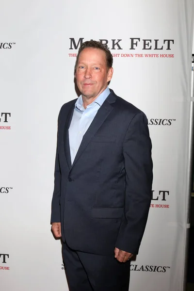 Actor Db Sweeney —  Fotos de Stock