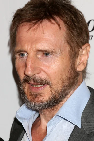 aktör Liam Neeson