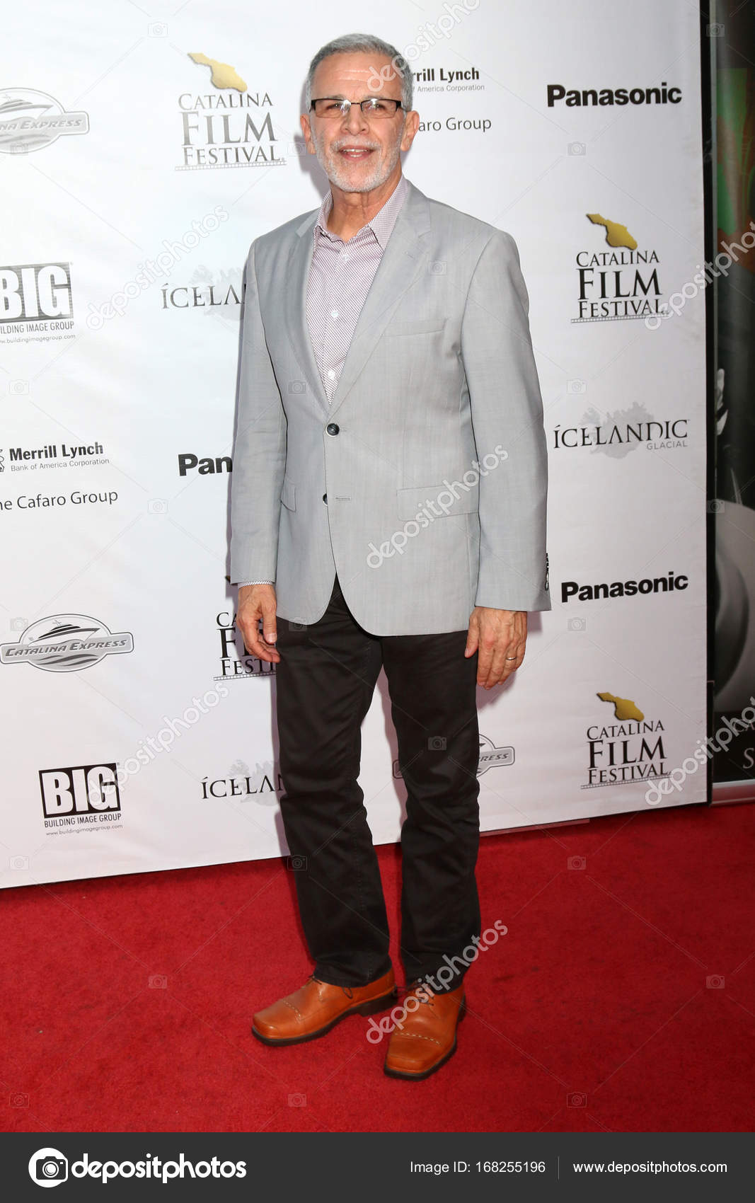 Tony Plana Stock Photos Royalty Free Tony Plana Images Depositphotos Tony Plana Stock Photos Royalty Free Tony Plana Images Depositphotos