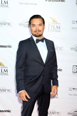 Jarno Lee Vinsencius