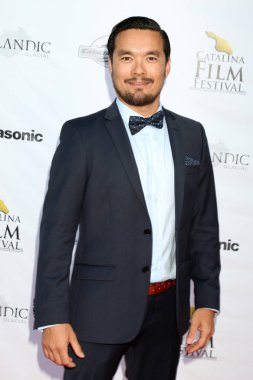 Jarno Lee Vinsencius