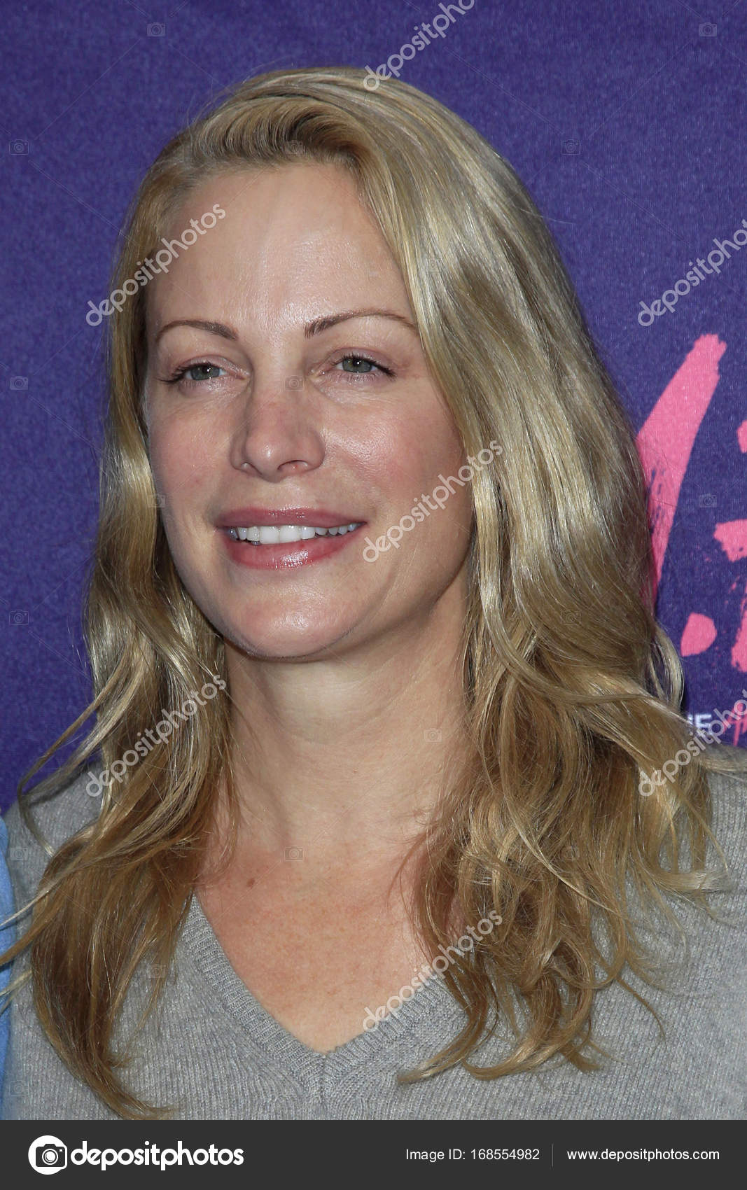 Ewa Da Cruz forecasting Tracy Nelson (actress) recommendations