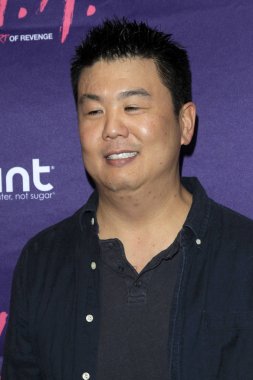 aktör Shin Shimosawa 