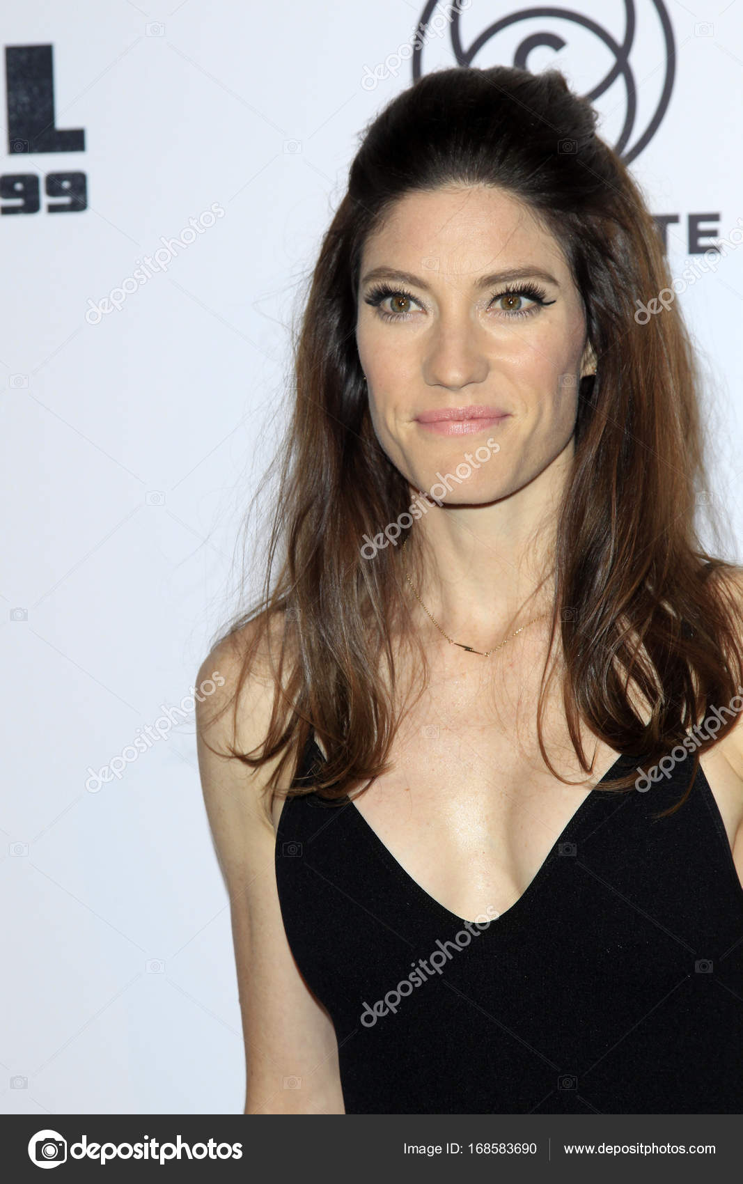 Photos Jennifer Carpenter nude photos 2019 Photos Jennifer Carpenter nude photos 2019