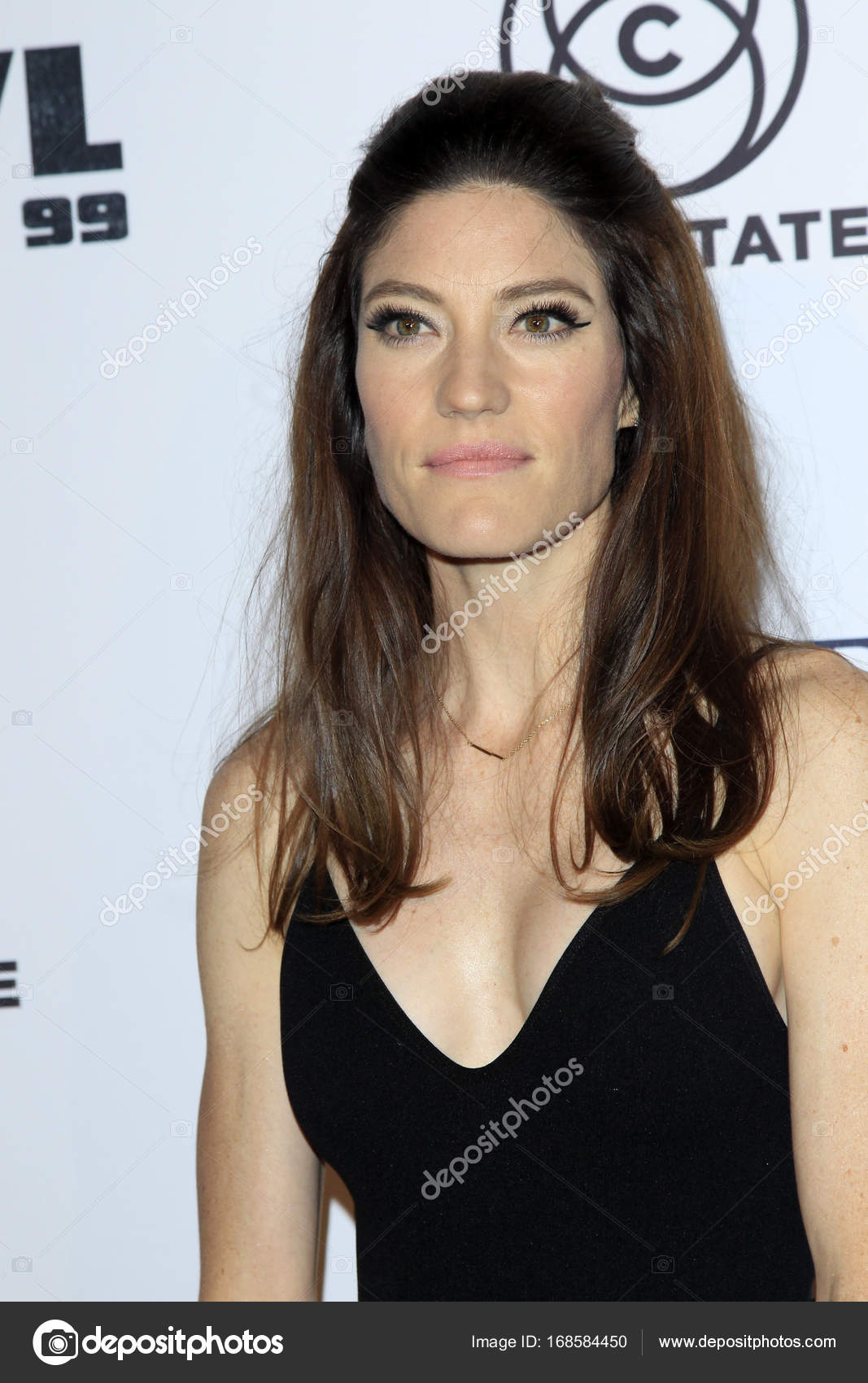 Photos Jennifer Carpenter nude (76 photos), Topless, Fappening, Selfie, braless 2018 Photos Jennifer Carpenter nude (45 foto and video), Sexy, Leaked, Feet, cameltoe 2019