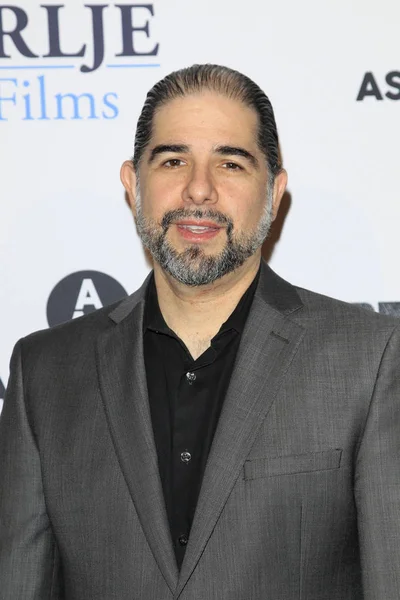 S Craig Zahler 