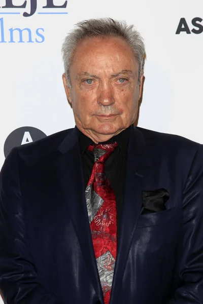 Attore Udo Kier — Foto Stock