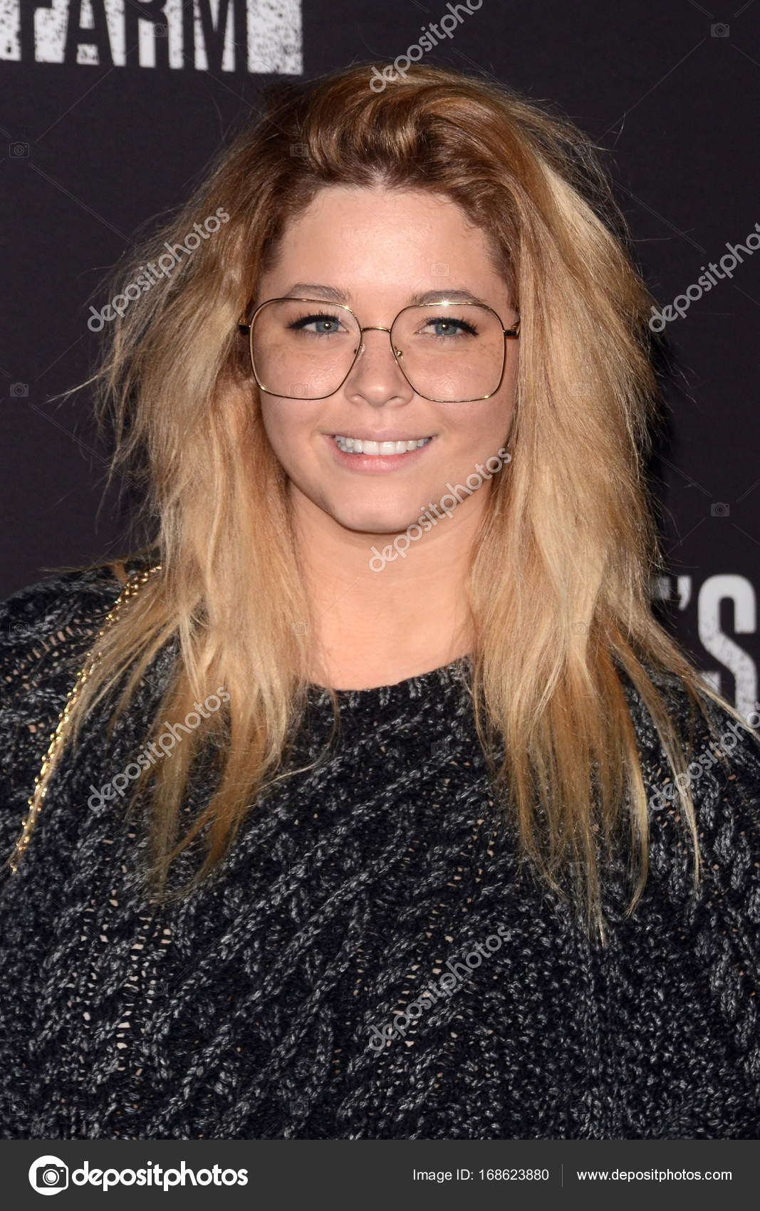 Instagram Sasha Pieterse naked (84 foto and video), Ass, Is a cute, Twitter, braless 2020 Instagram Sasha Pieterse naked (35 photo), Ass, Fappening, Boobs, butt 2018