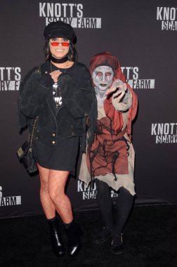 Aktris Vanessa Hudgens