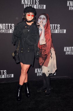 Aktris Vanessa Hudgens