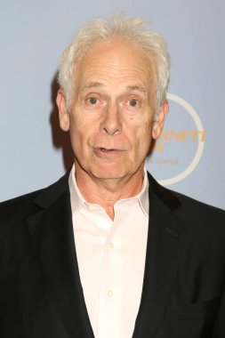 aktör Christopher Guest