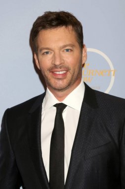 Harry Connick Jr