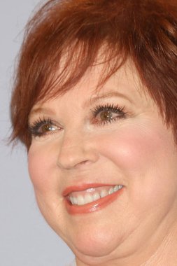 aktris Vicki Lawrence
