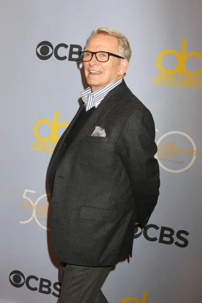 Actor Bob Mackie — Foto de Stock