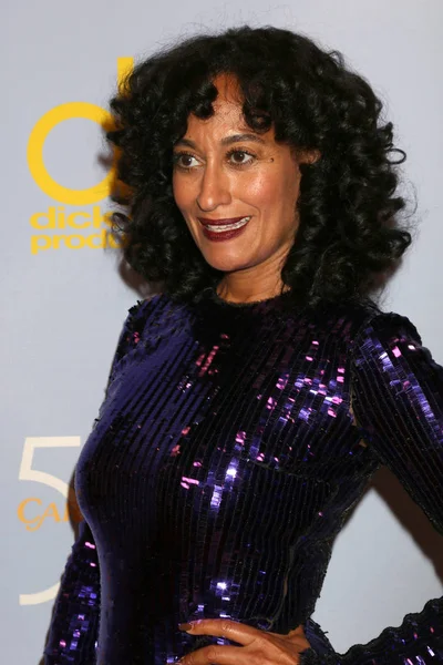 Tracee Ellis Ross