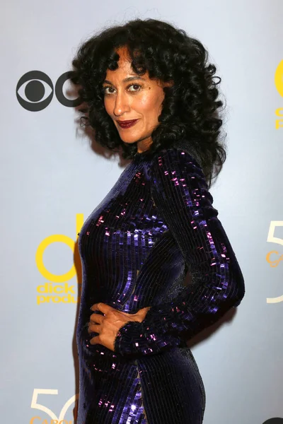 Tracee Ellis Ross