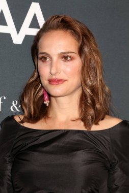 aktris natalie portman 