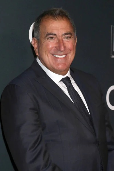 Aktor Kenny Ortega — Zdjęcie stockowe