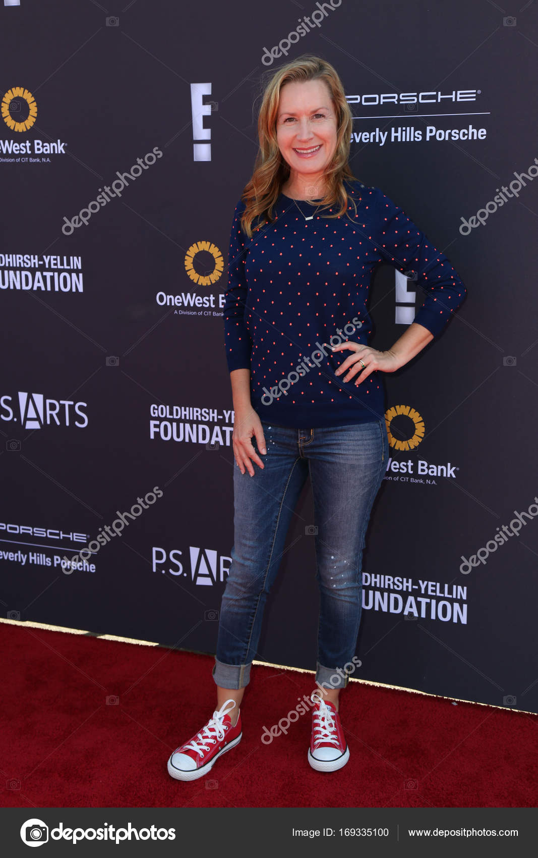 Amy Pietz,Jennifer Salt XXX pics & movies Shannen Doherty,Ann Stephens Debbie Watson (actress),Marie-Alise Recasner XXX video Marya Delver,Maria Wasti