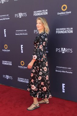 oyuncu ali larter 