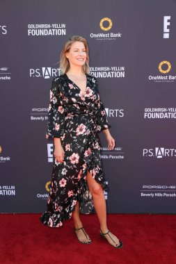 oyuncu ali larter 