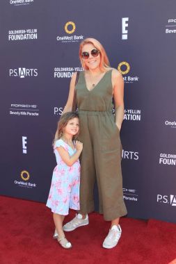 Meşgul Philipps, inci Silverstei kriket 