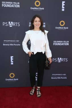 aktris Marla Sokoloff