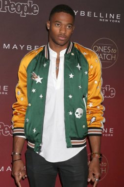 aktör Christopher Meyer