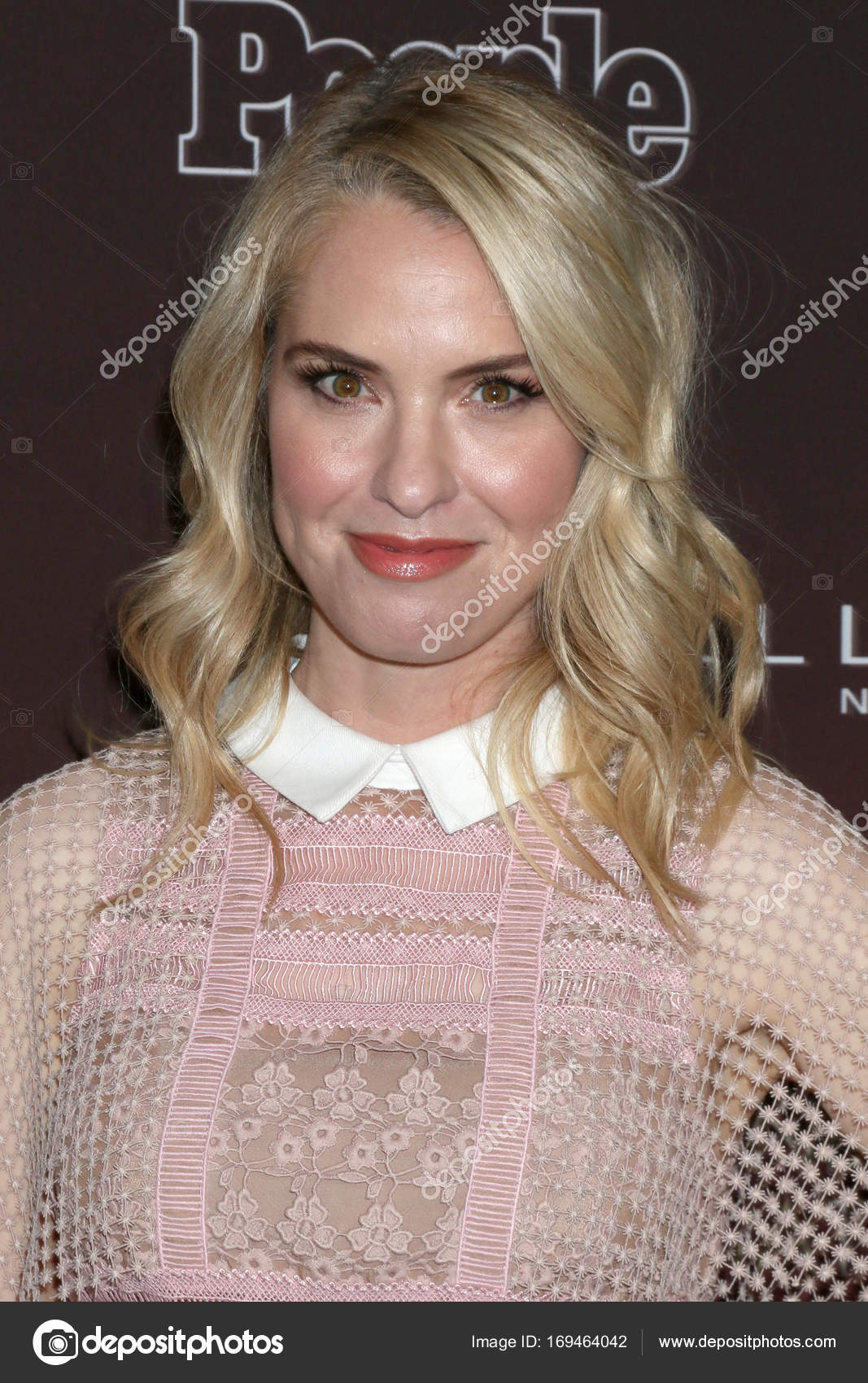 Leslie Grossman foto pics Leslie Grossman