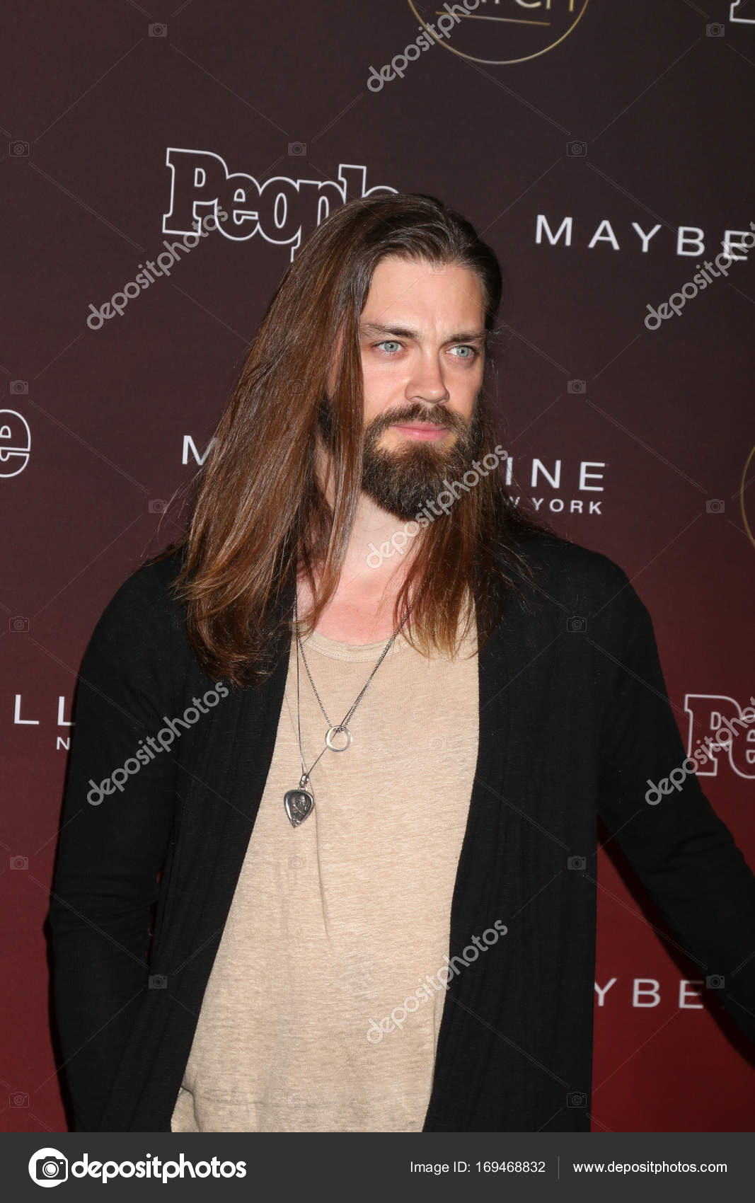 トム ペイン Tom Payne Actor Japaneseclass Jp トム ペイン Tom Payne Actor Japaneseclass Jp