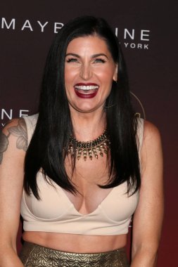 oyuncu izleme Lysette