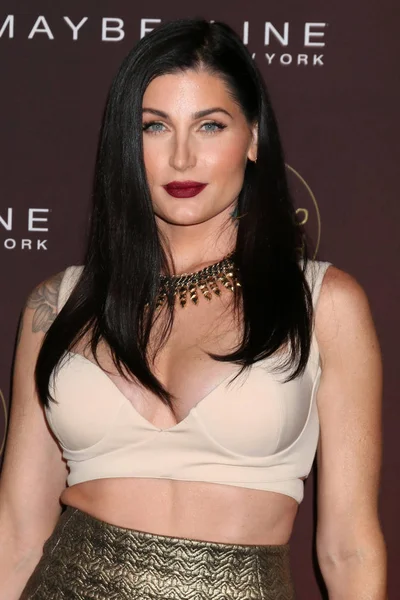 oyuncu izleme Lysette