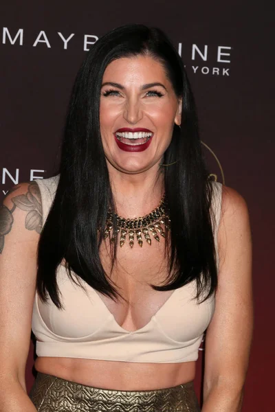 oyuncu izleme Lysette