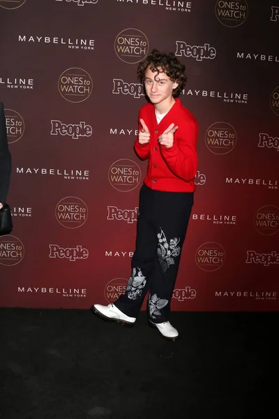  aktör Wyatt Oleff