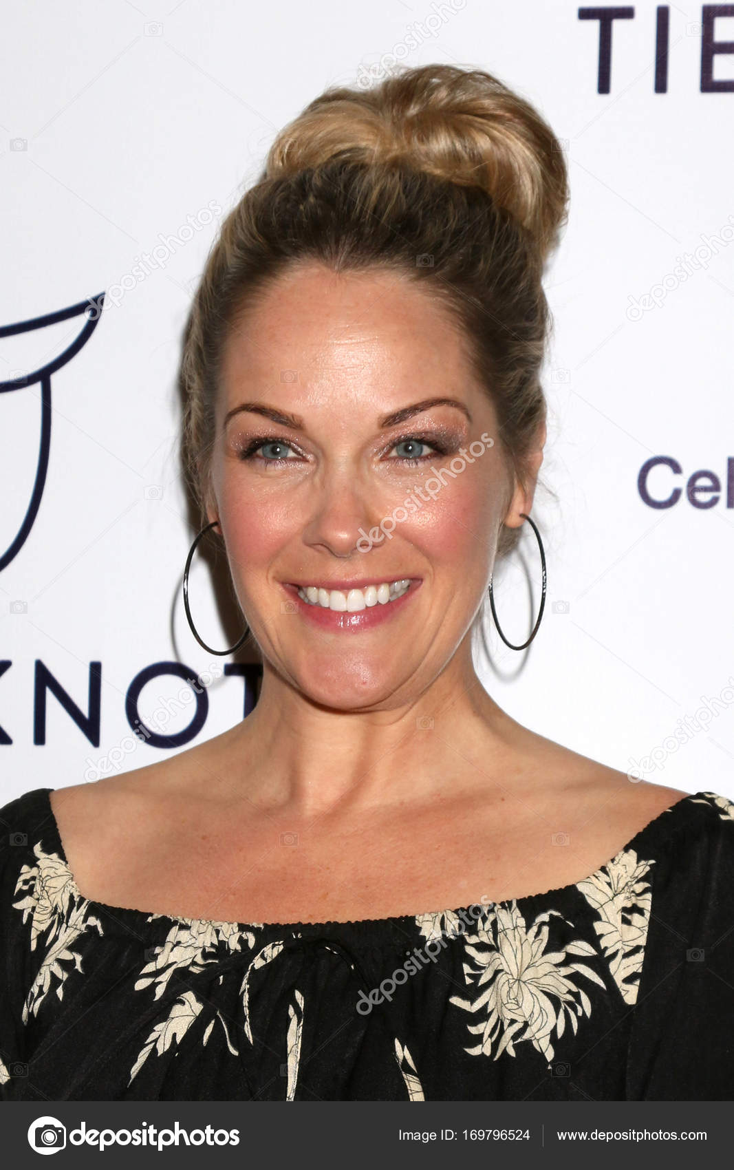 Andrea Anders Nude Photos 45 Andrea Anders Nude Photos 6