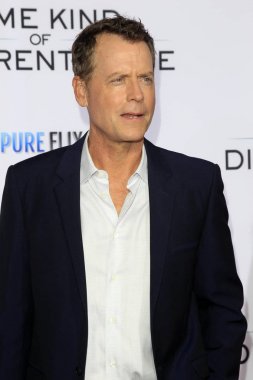  aktör Greg Kinnear