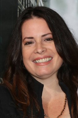  Holly marie taraklar  