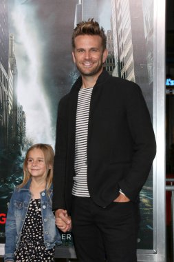  Şii Bellatrix Brotherton, John Brottherton