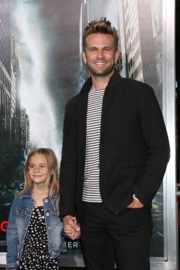  Şii Bellatrix Brotherton, John Brottherton