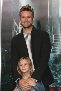  Şii Bellatrix Brotherton, John Brottherton