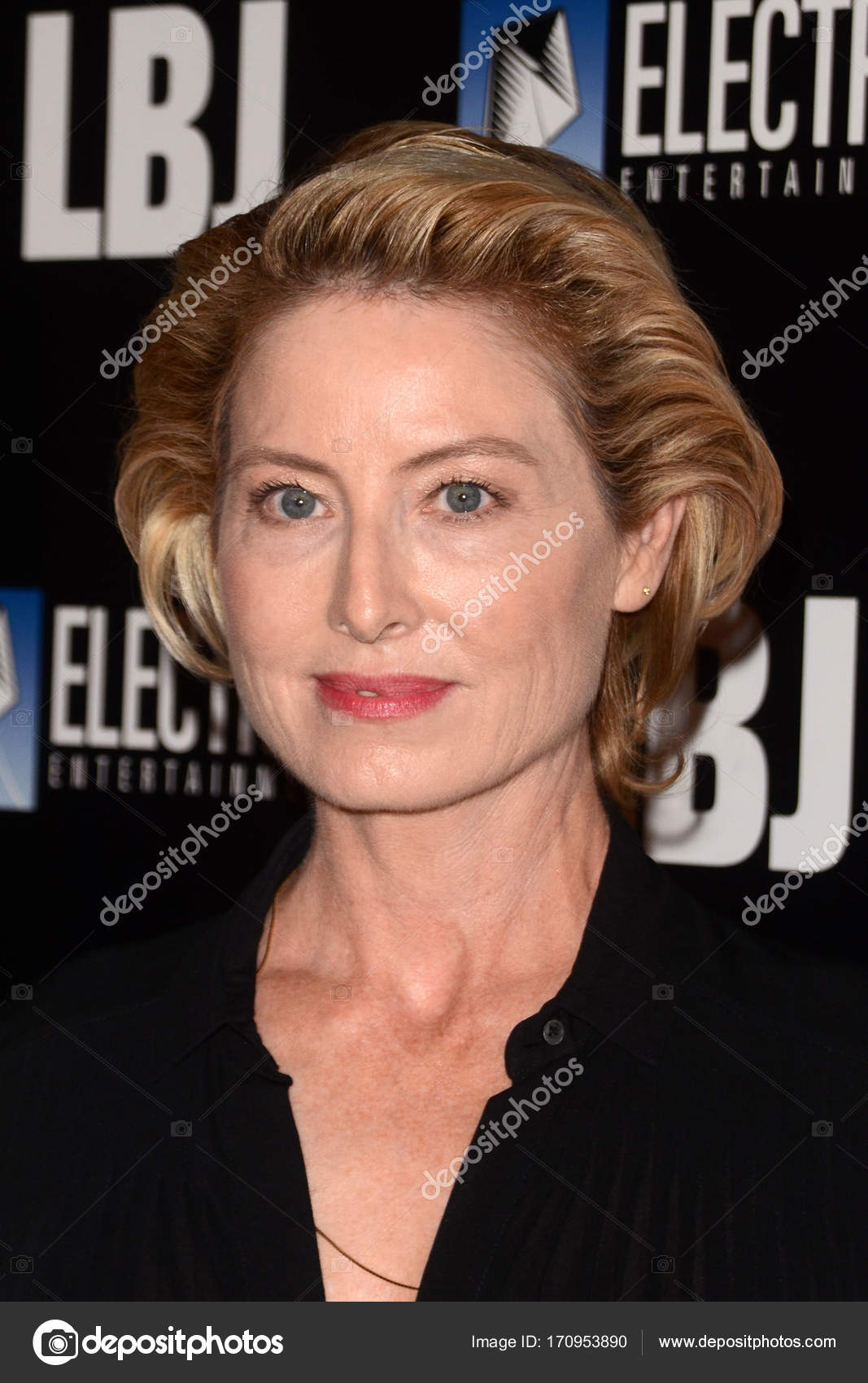 Virginia Verrill,Gina Tognoni XXX video Debra Messing,Gladys O'Connor Sean Bean (born 1959),Grace Stafford Erotic pic Elisabeth Harnois,Tippi Hedren
