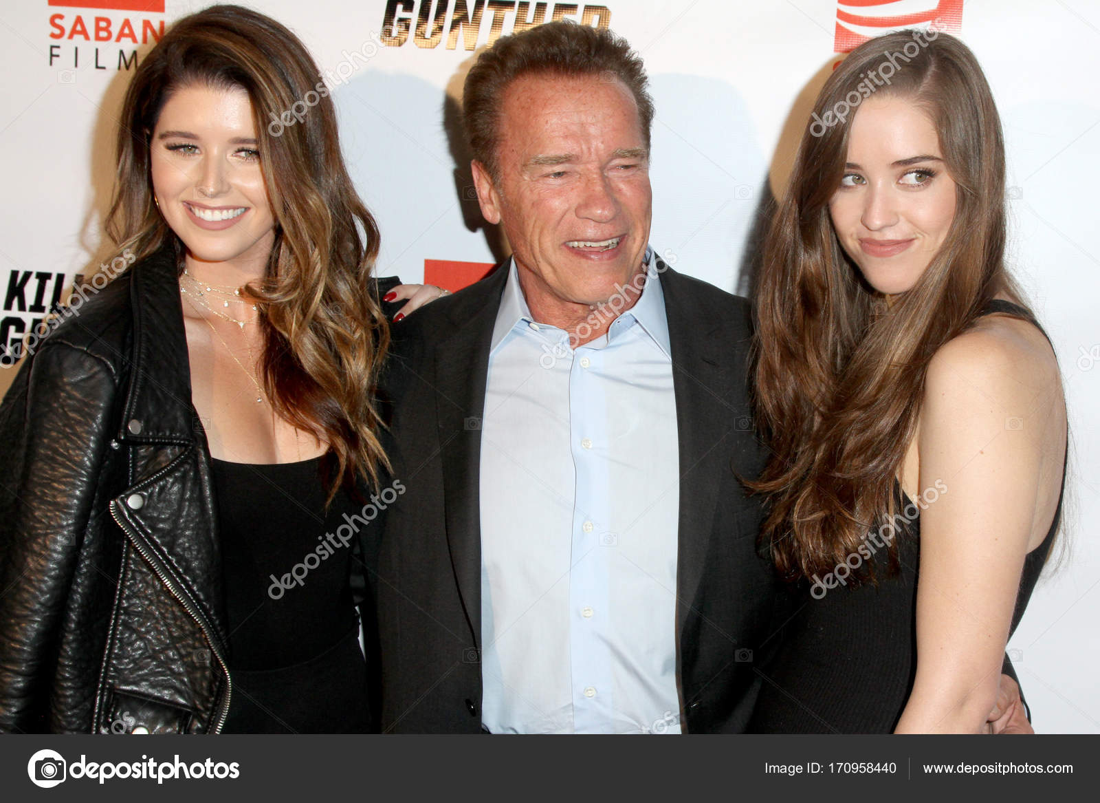 depositphotos_170958440-stock-photo-katherine-schwarzenegger-arnold-schwarzenegger-christina.jpg