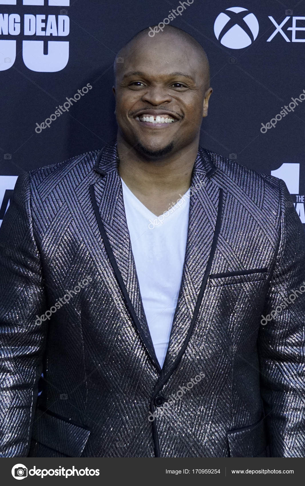 Irone Singleton Irone Singleton