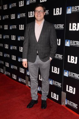 aktör zengin Sommer 