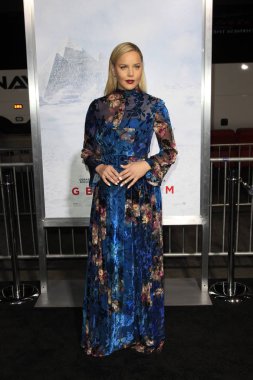 Oyuncu Abbie Cornish