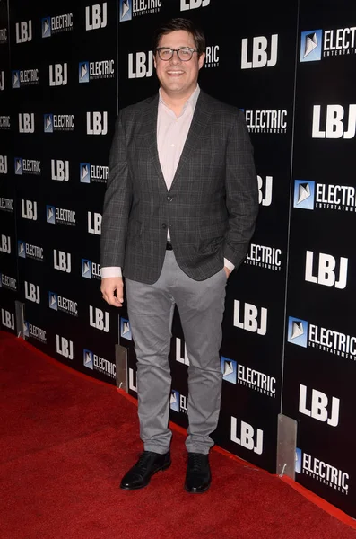 aktör zengin Sommer 